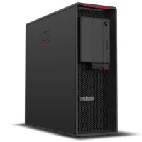 Lenovo ThinkStation P620 Ryzen Threadripper PRO 3955WX Workstation